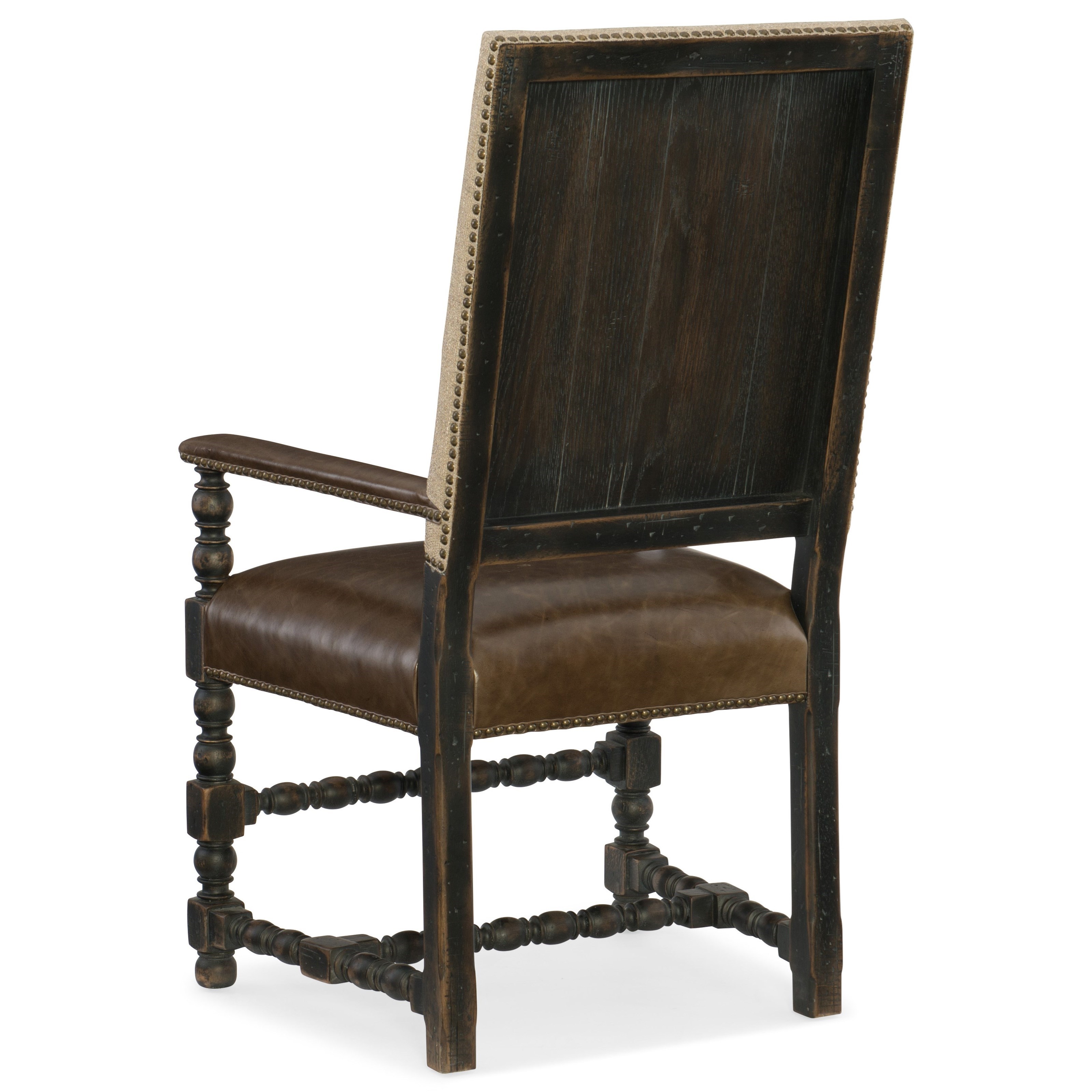 Country deals comfort chairs